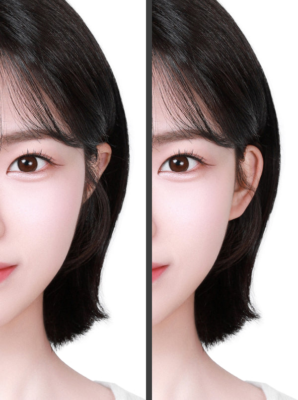 [필수] 귀합성