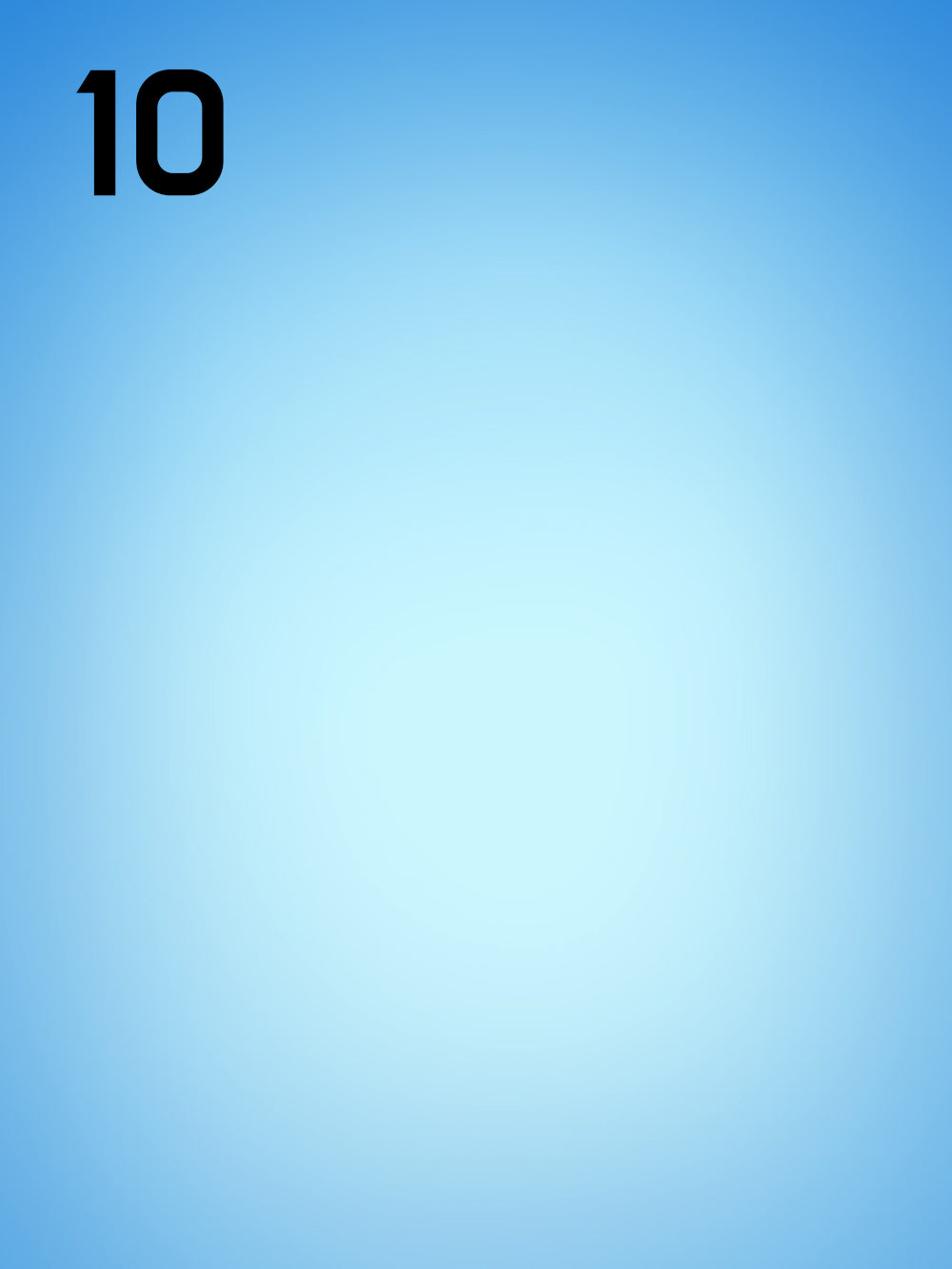 배경 1개 추가시