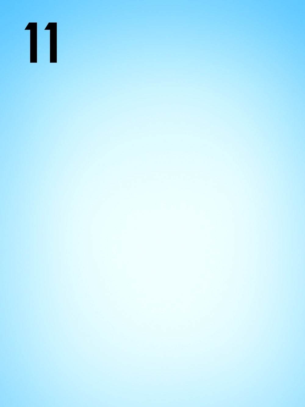 배경 1개 추가시