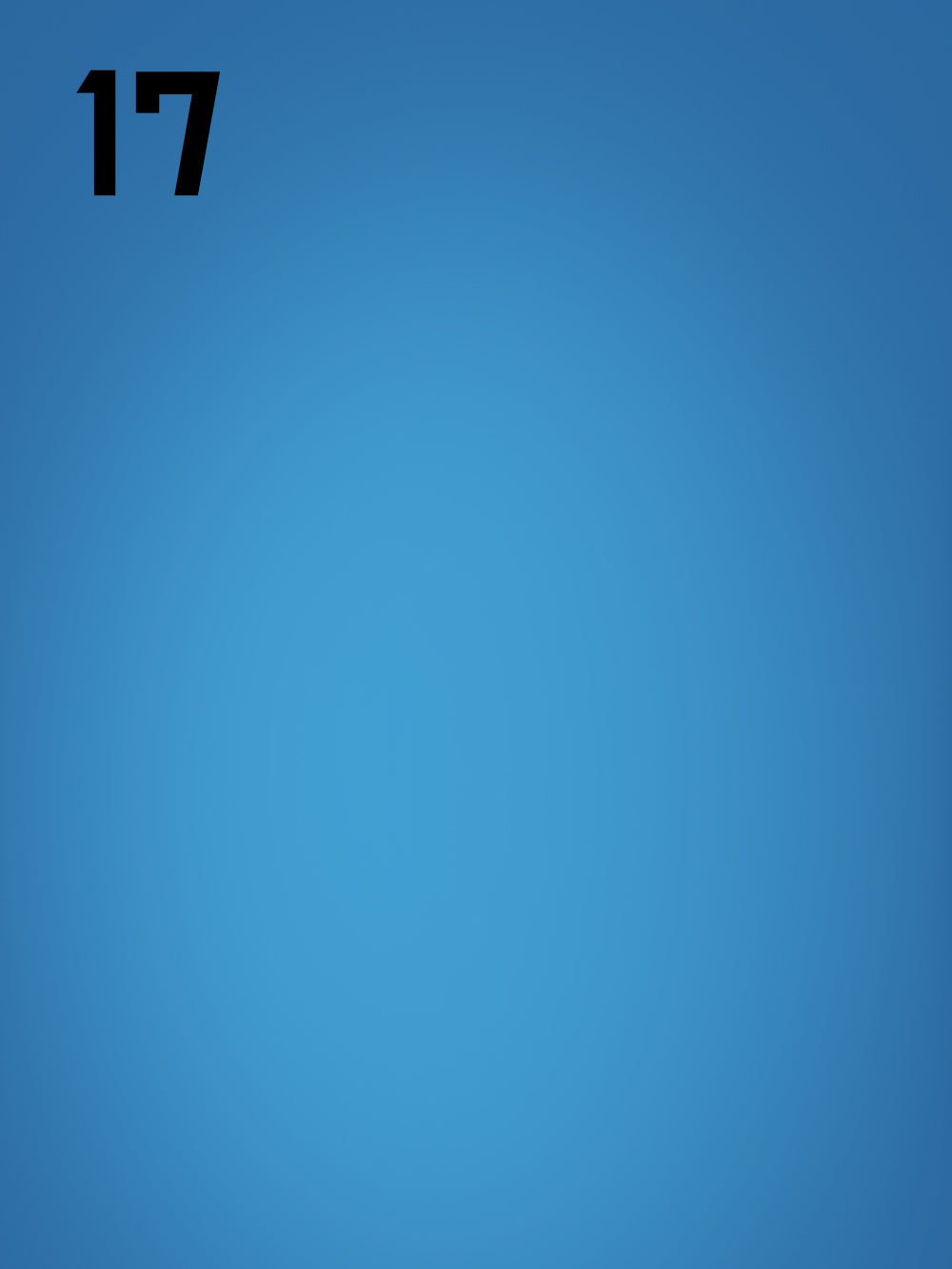 배경 1개 추가시