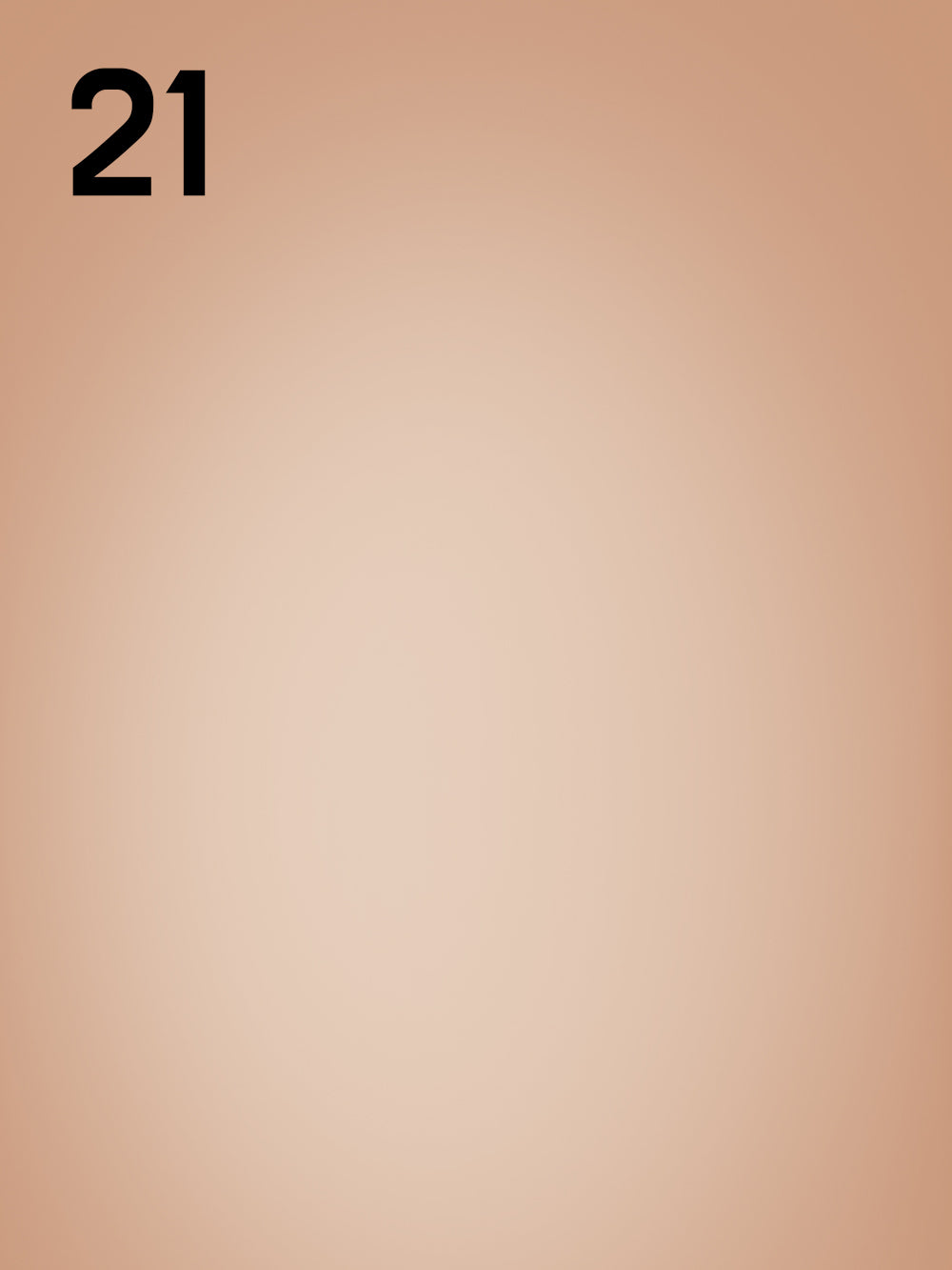 배경 1개 추가시