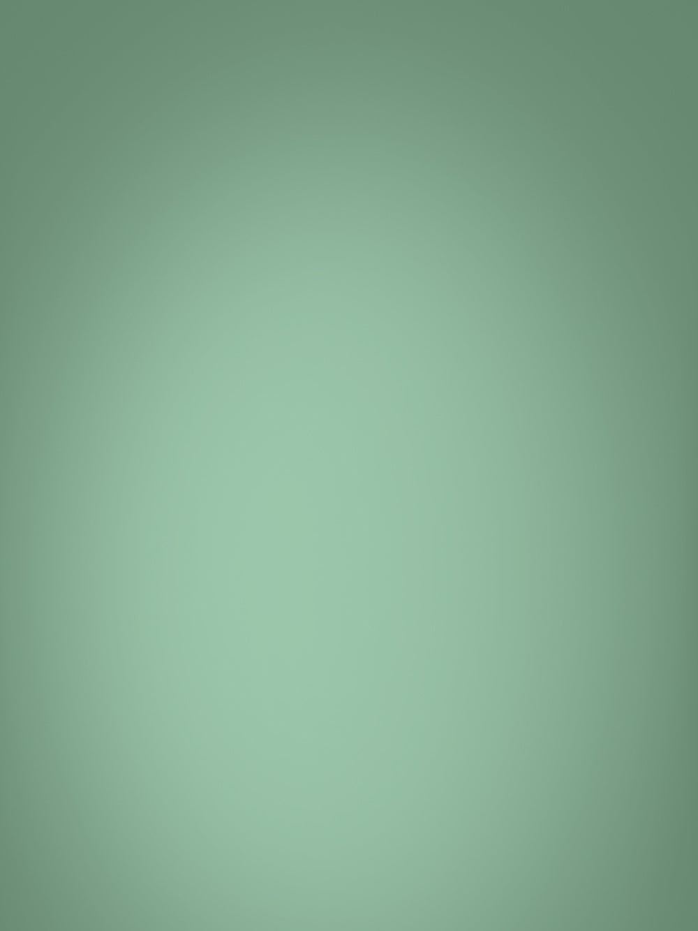 BG25