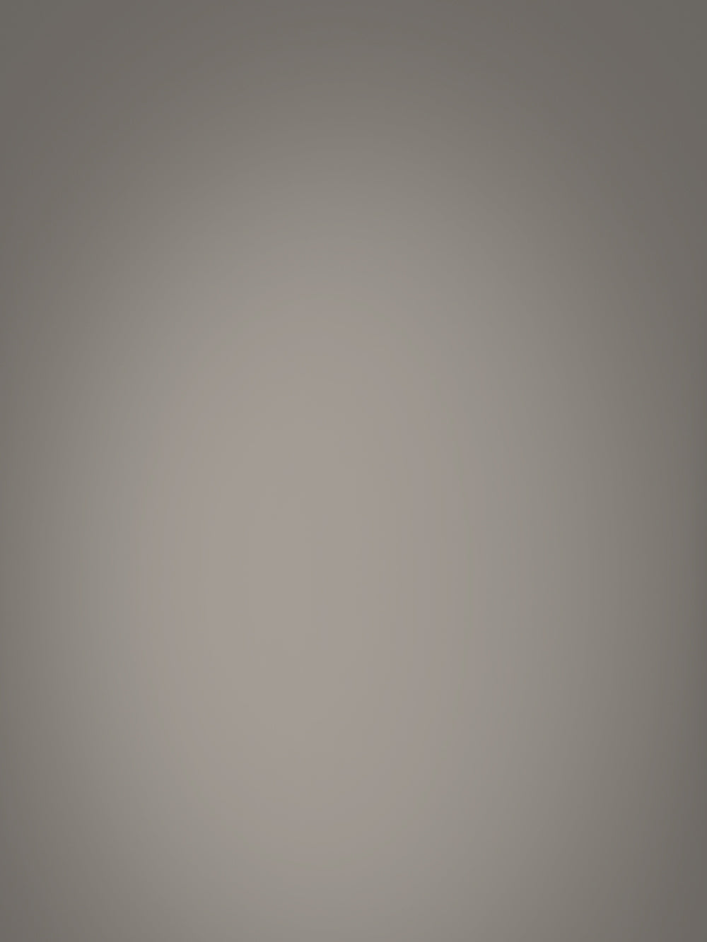 BG29