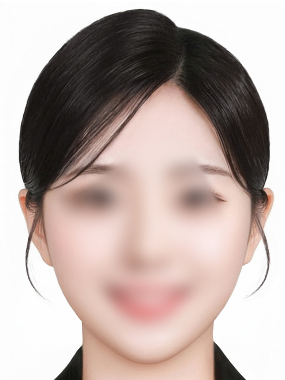 WH31