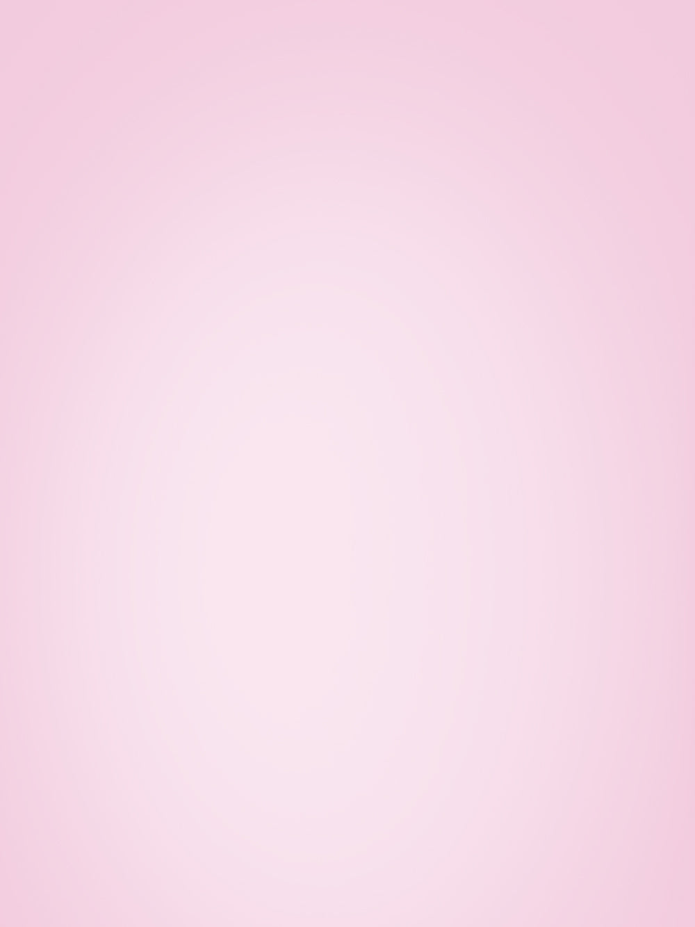 BG03
