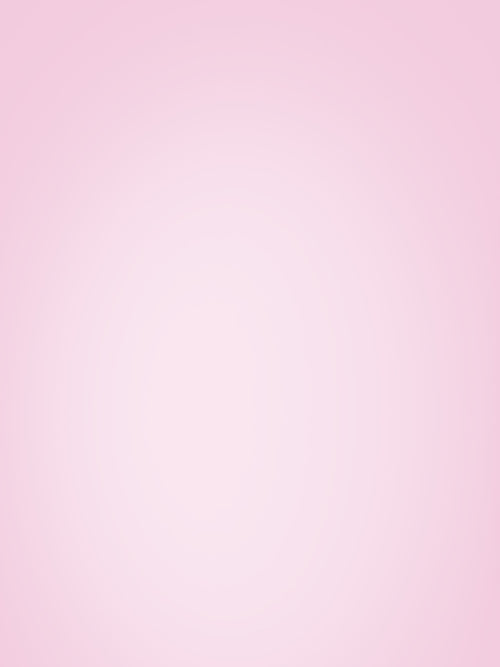 BG03