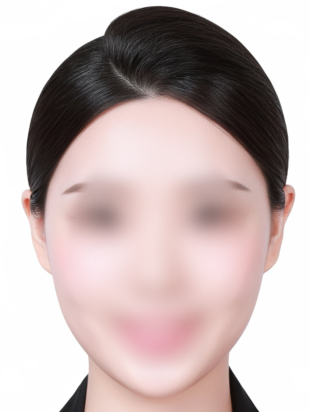 WH3