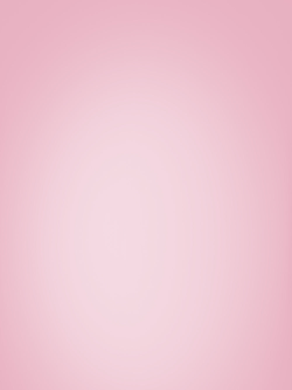 BG04