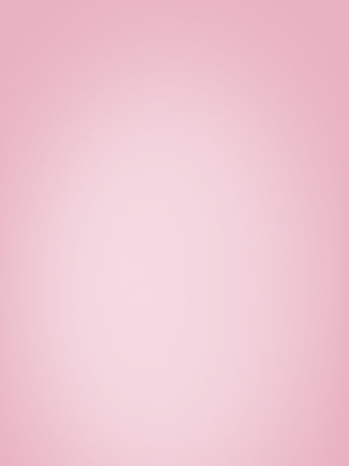 BG04