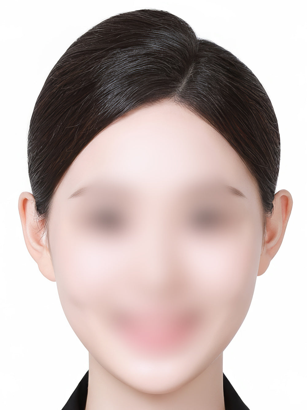 WH5