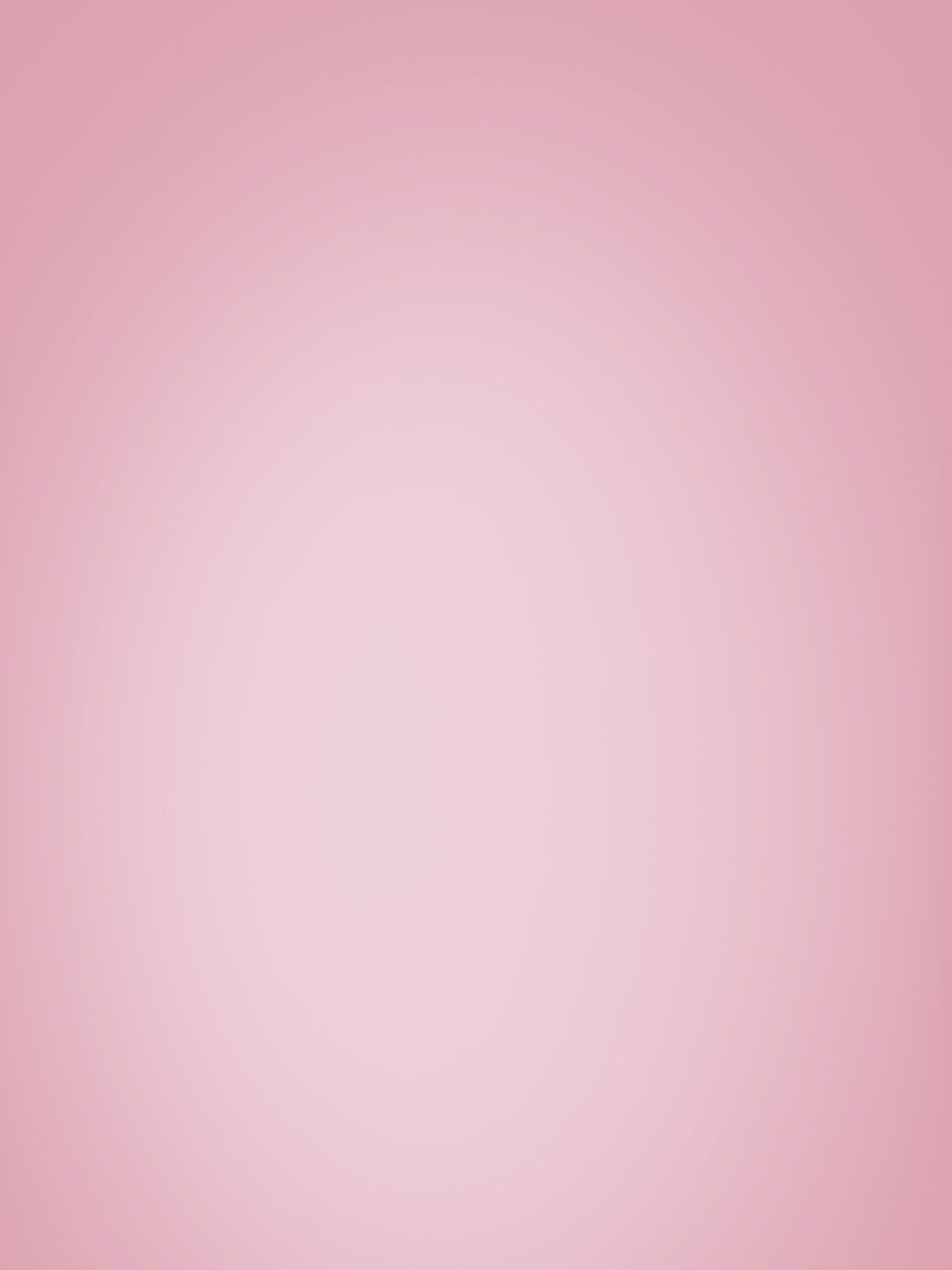 BG05