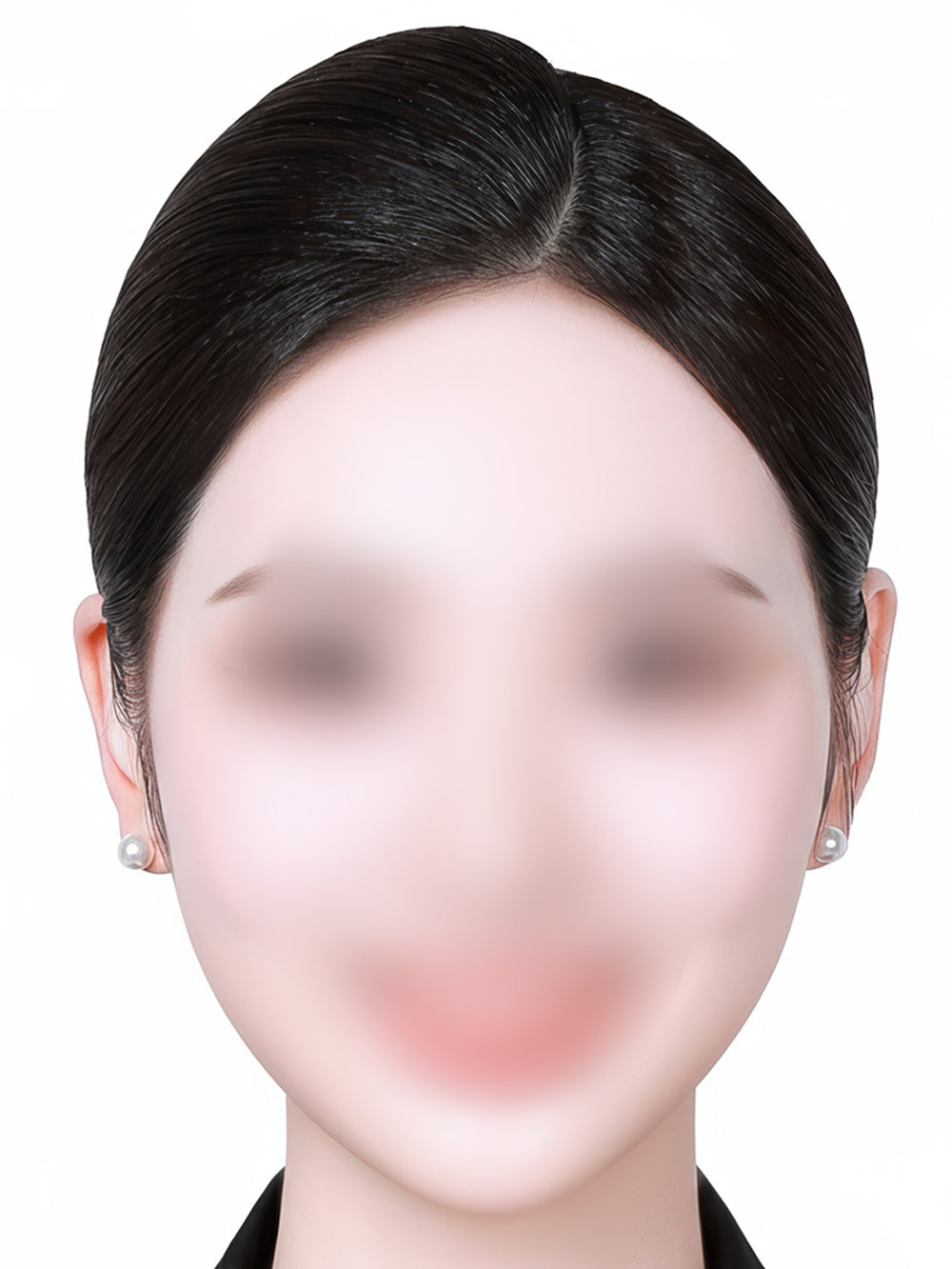WH6