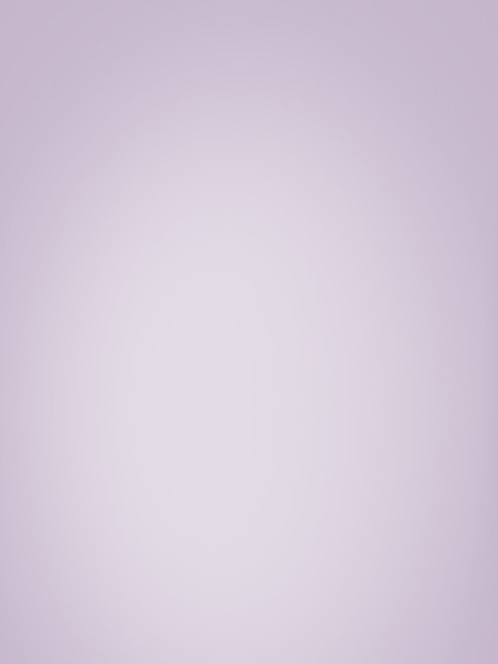 BG08