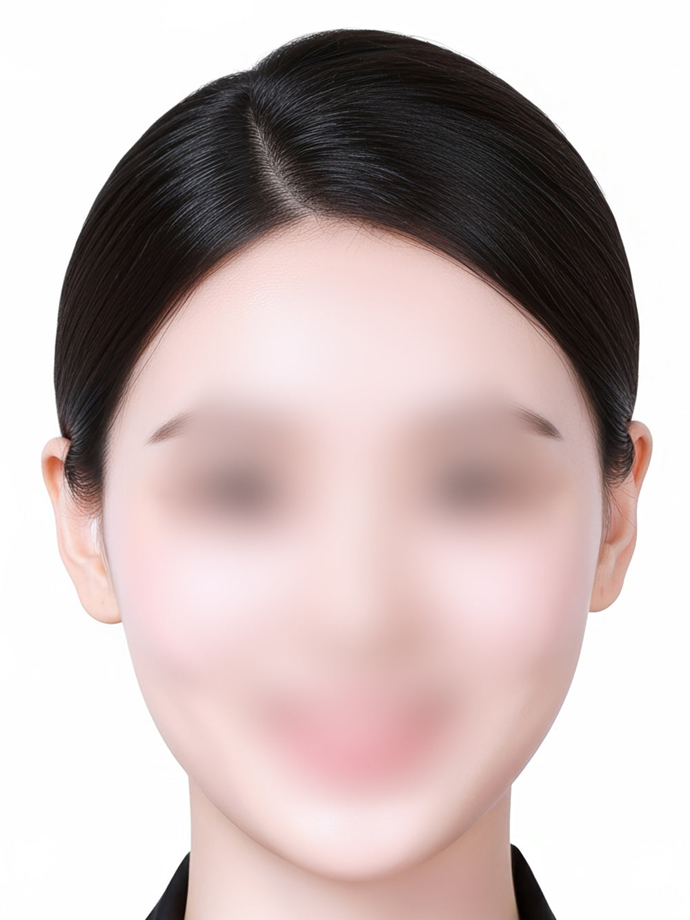 WH9