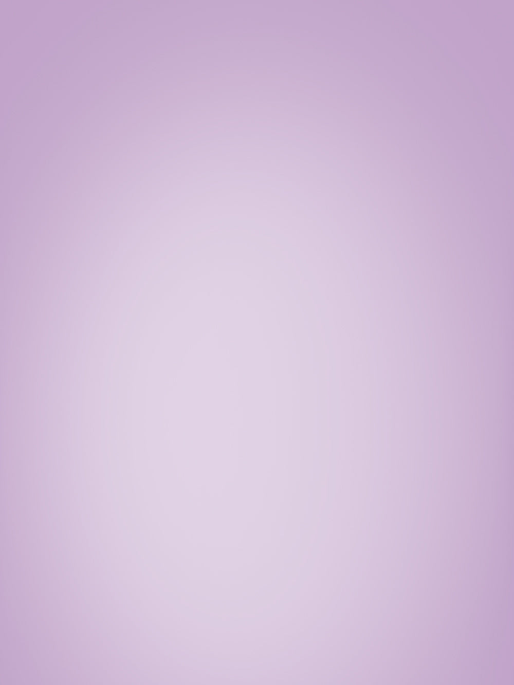 BG09