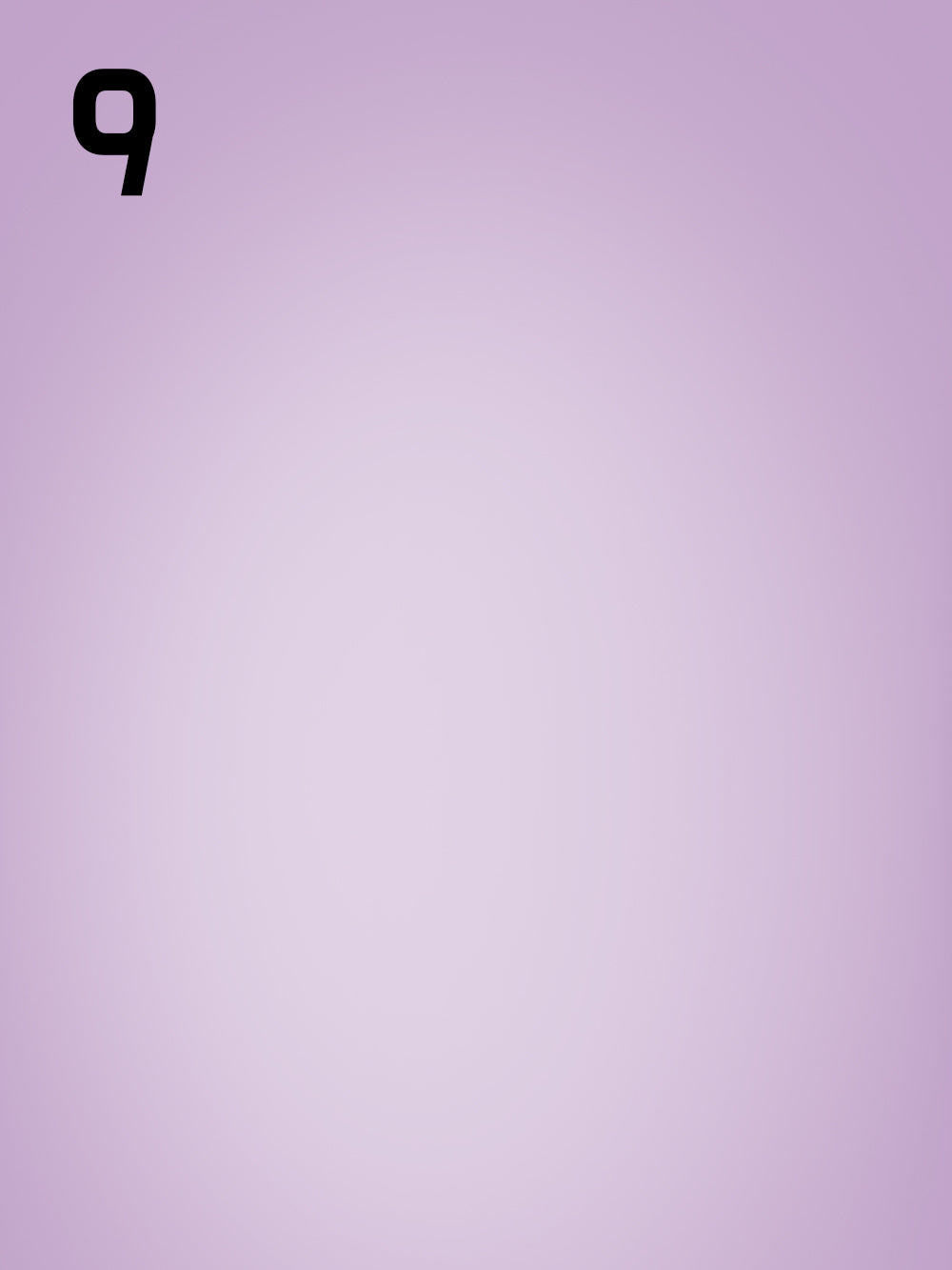 배경 1개 추가시