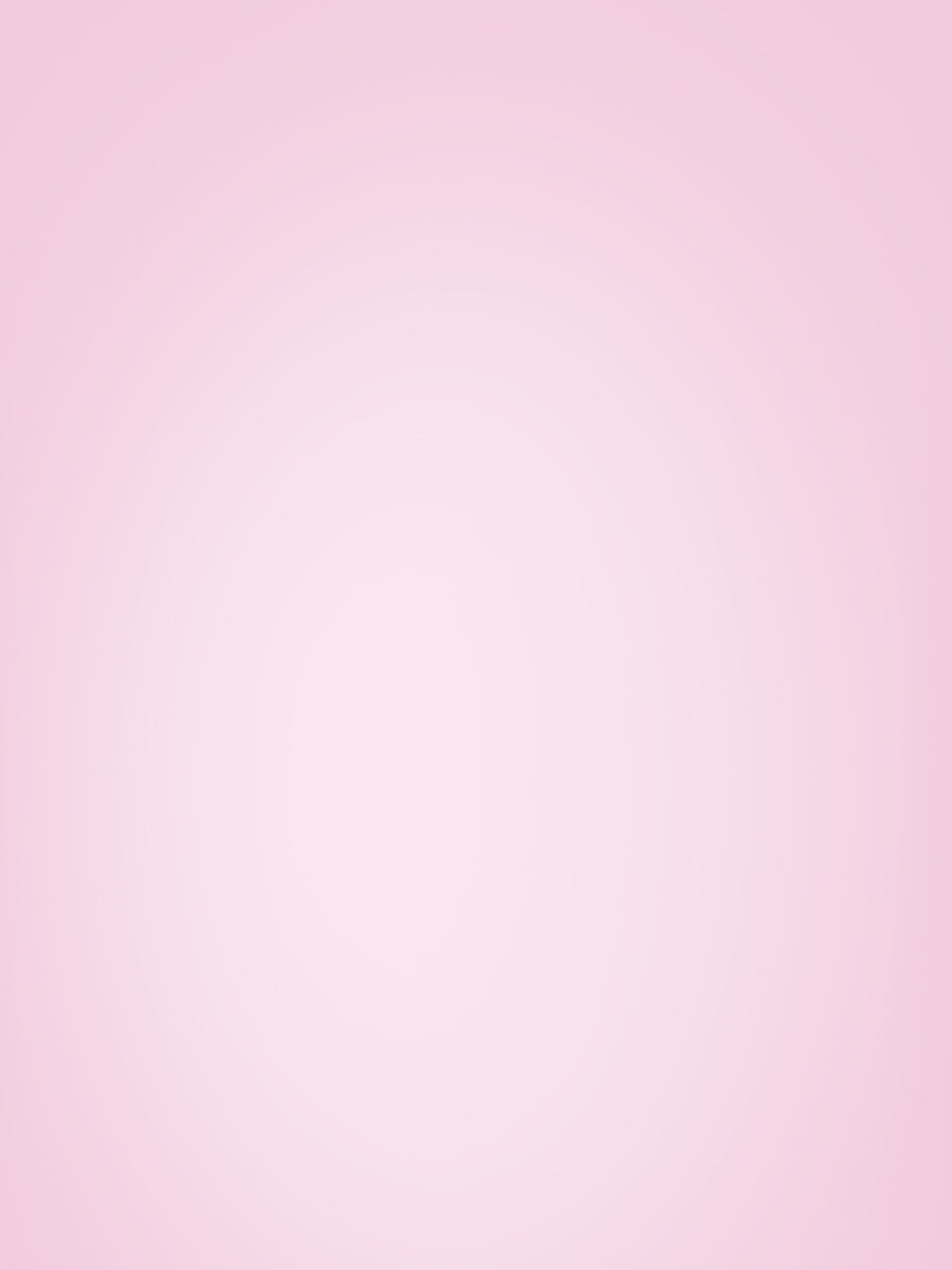 BG03