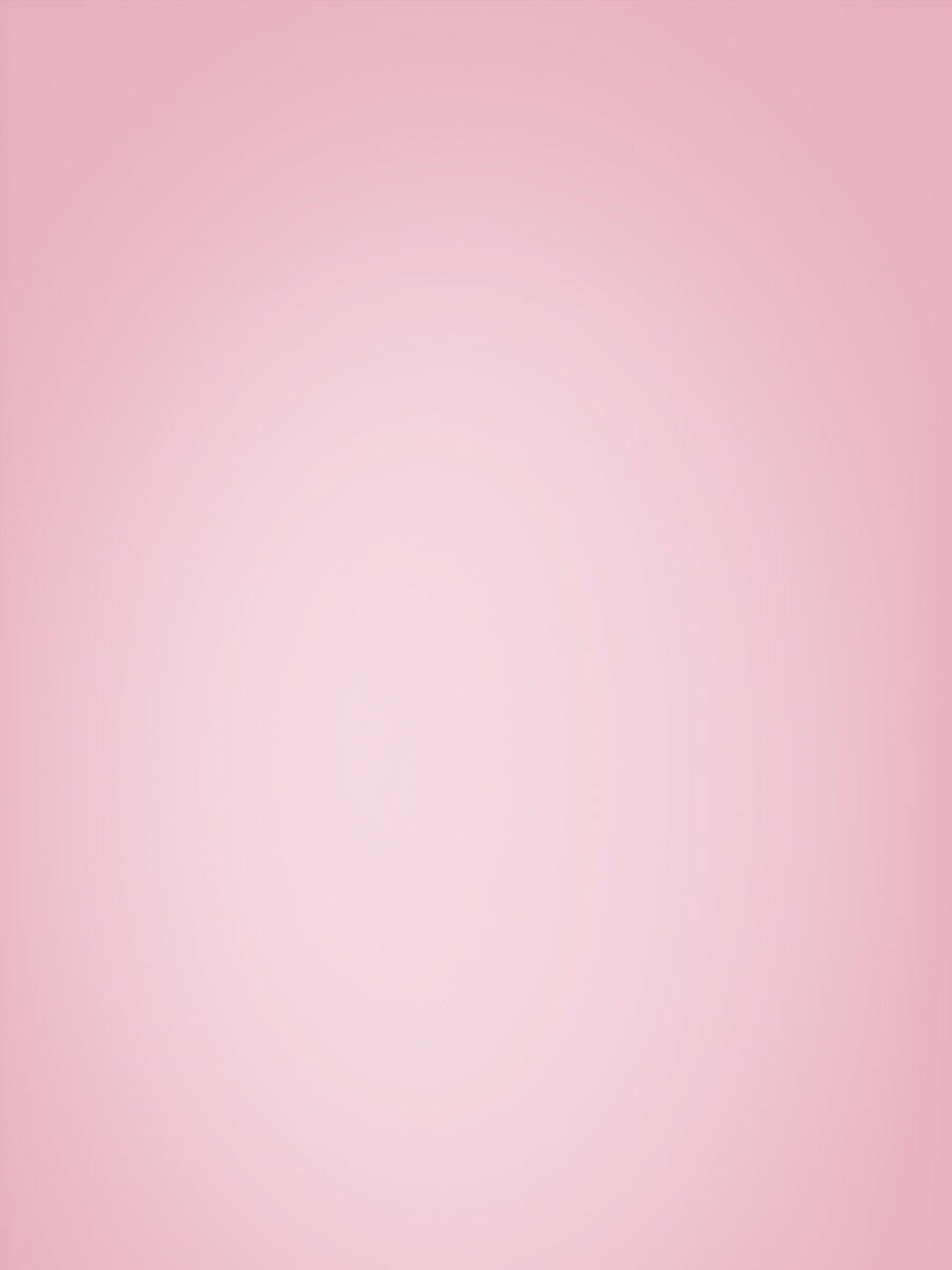 BG04