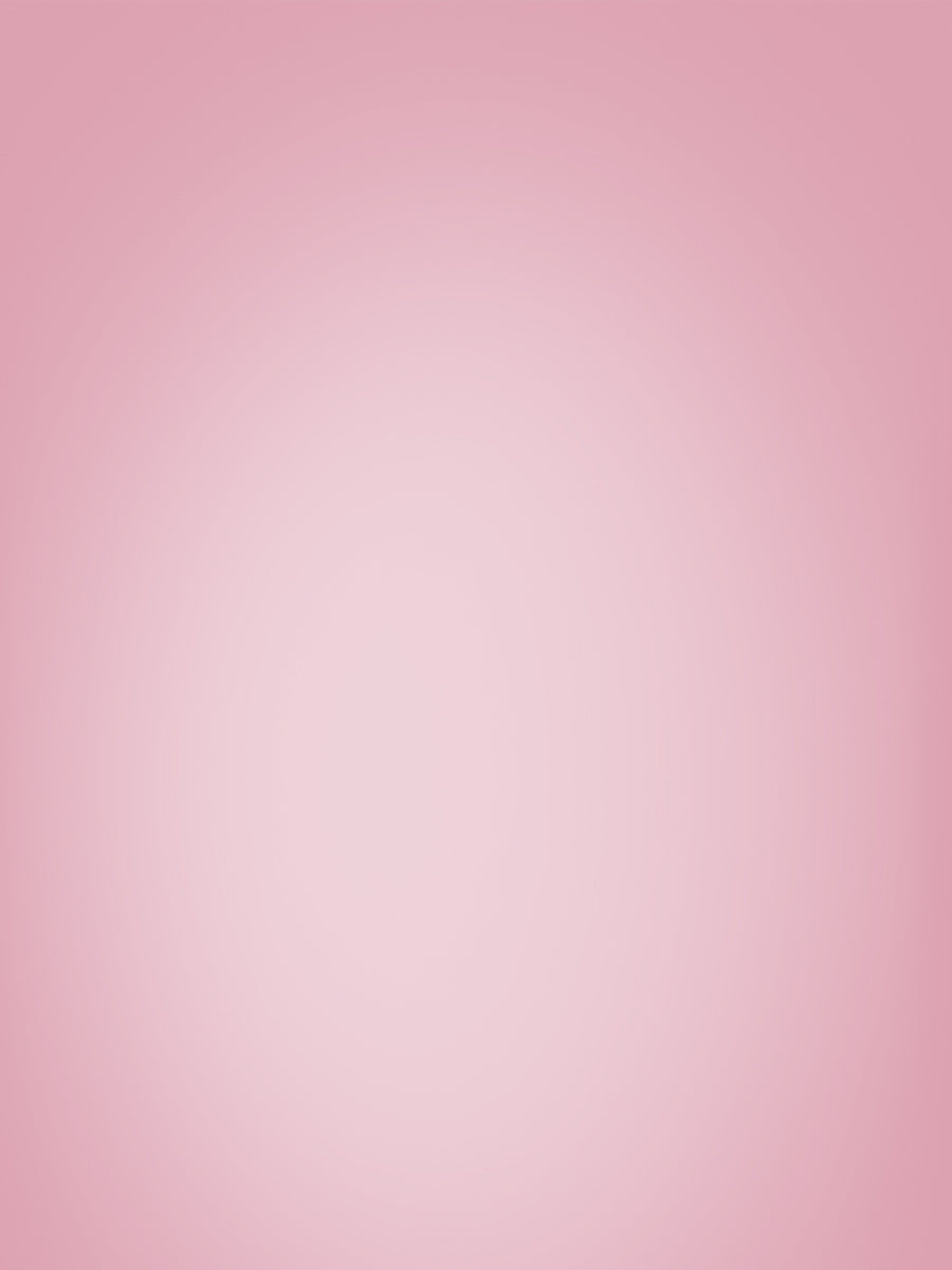 BG05