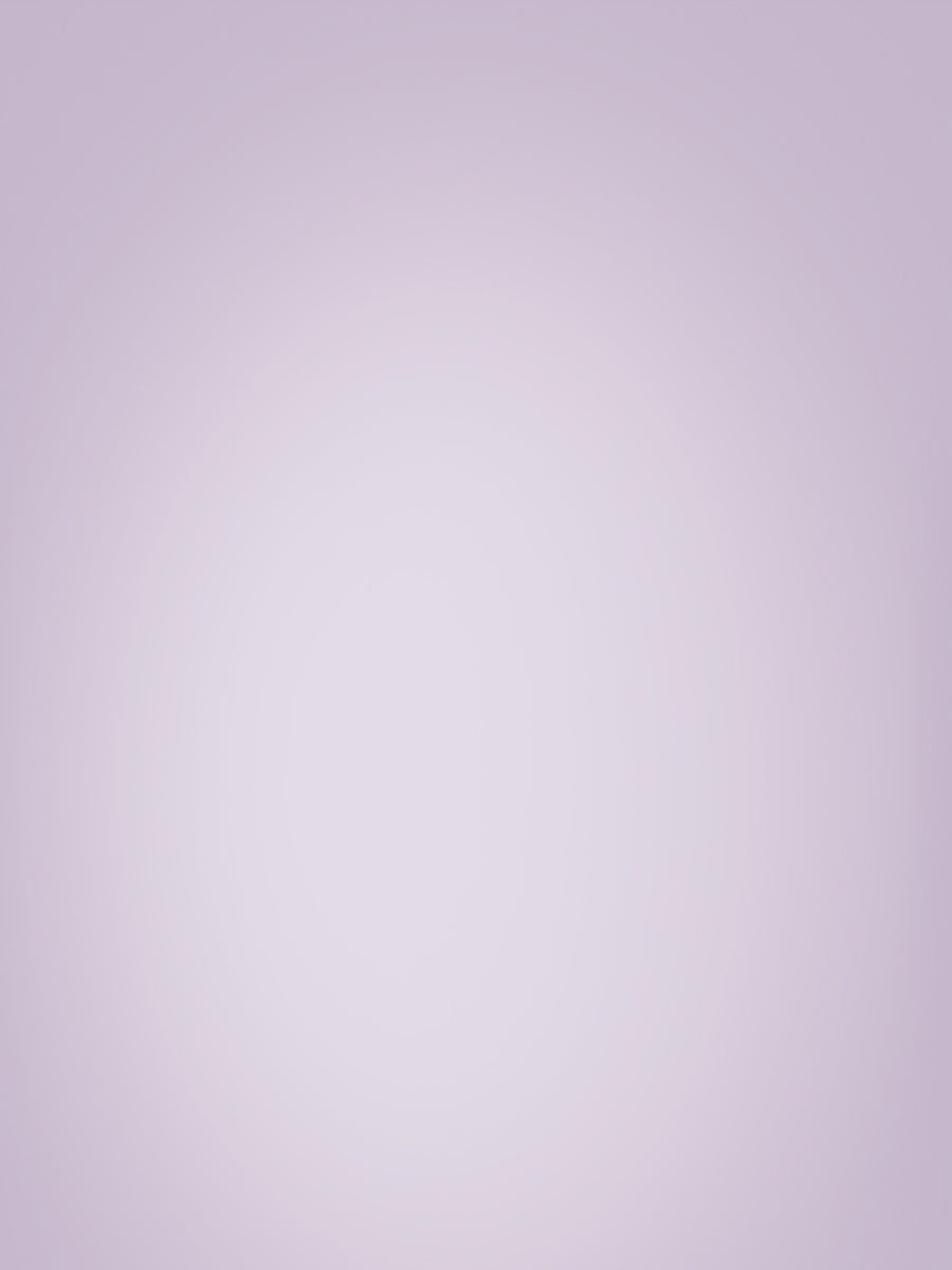 BG08