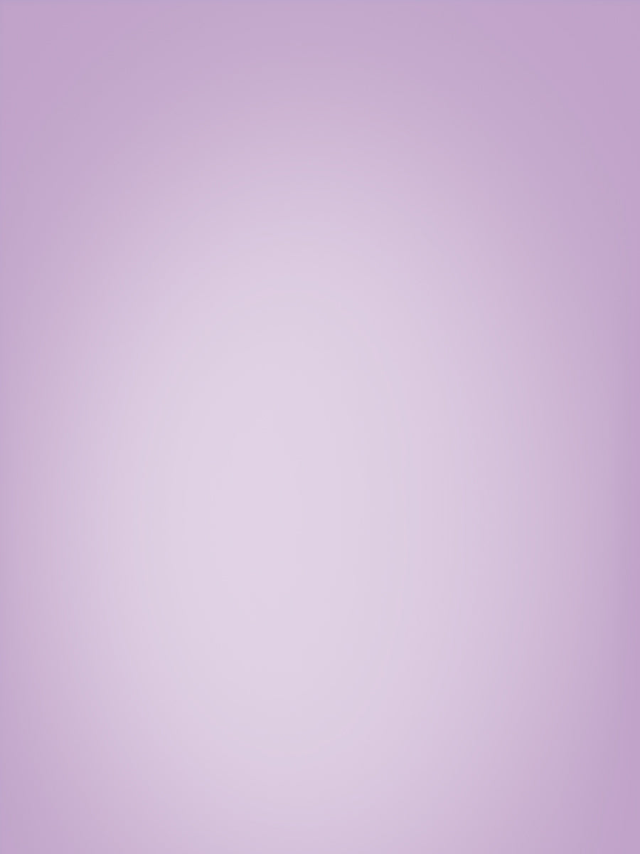BG09