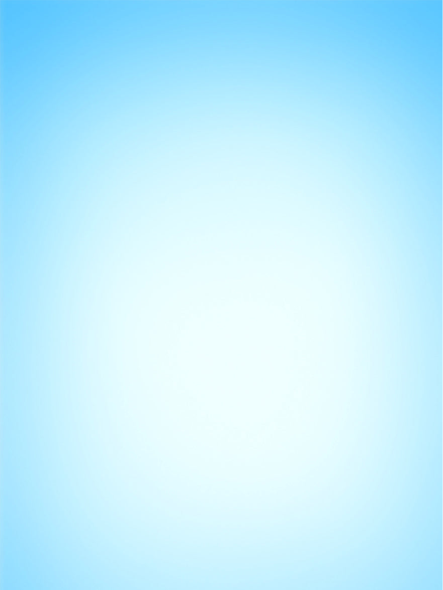 배경 1개 추가시