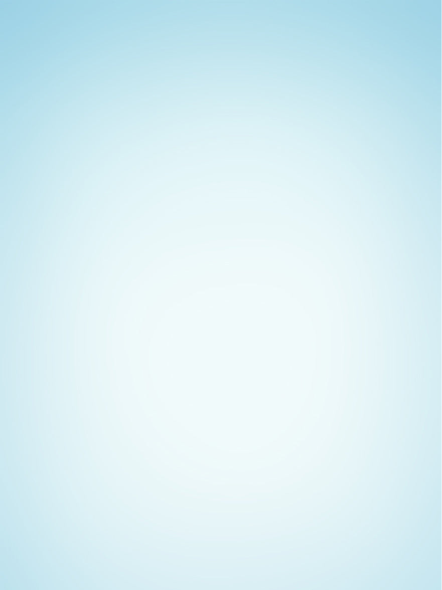배경 1개 추가시