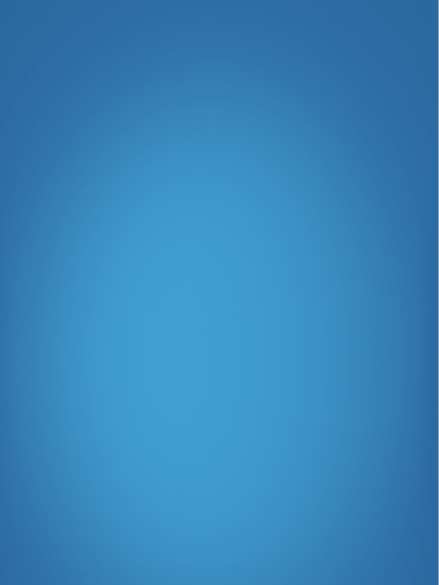 BG17