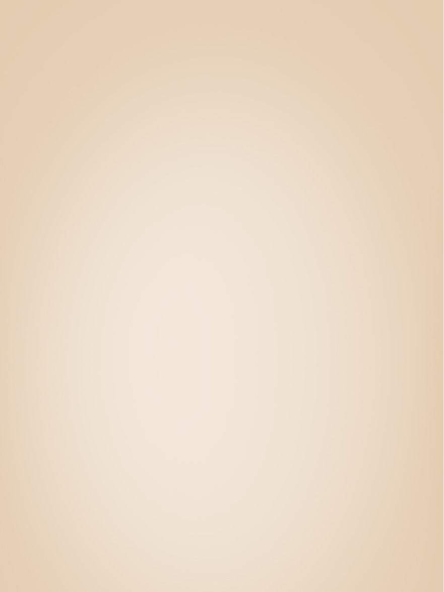 배경 1개 추가시