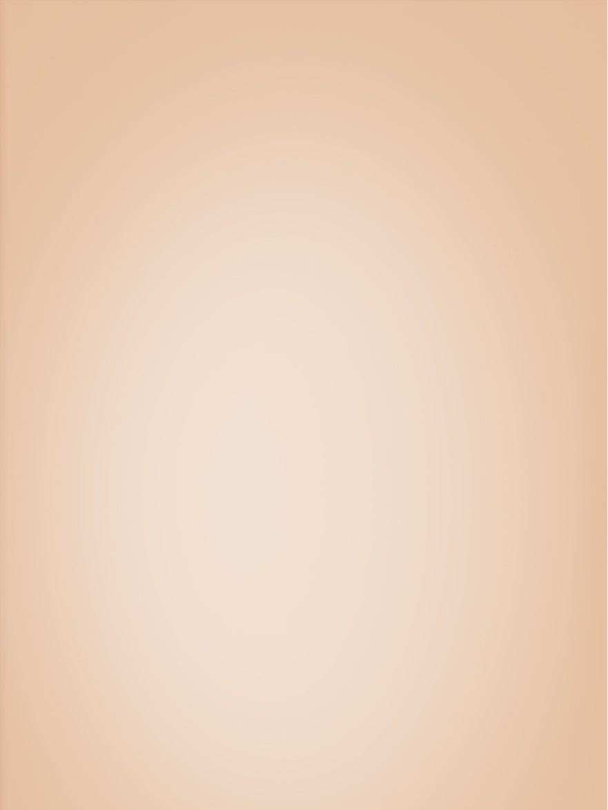 BG20