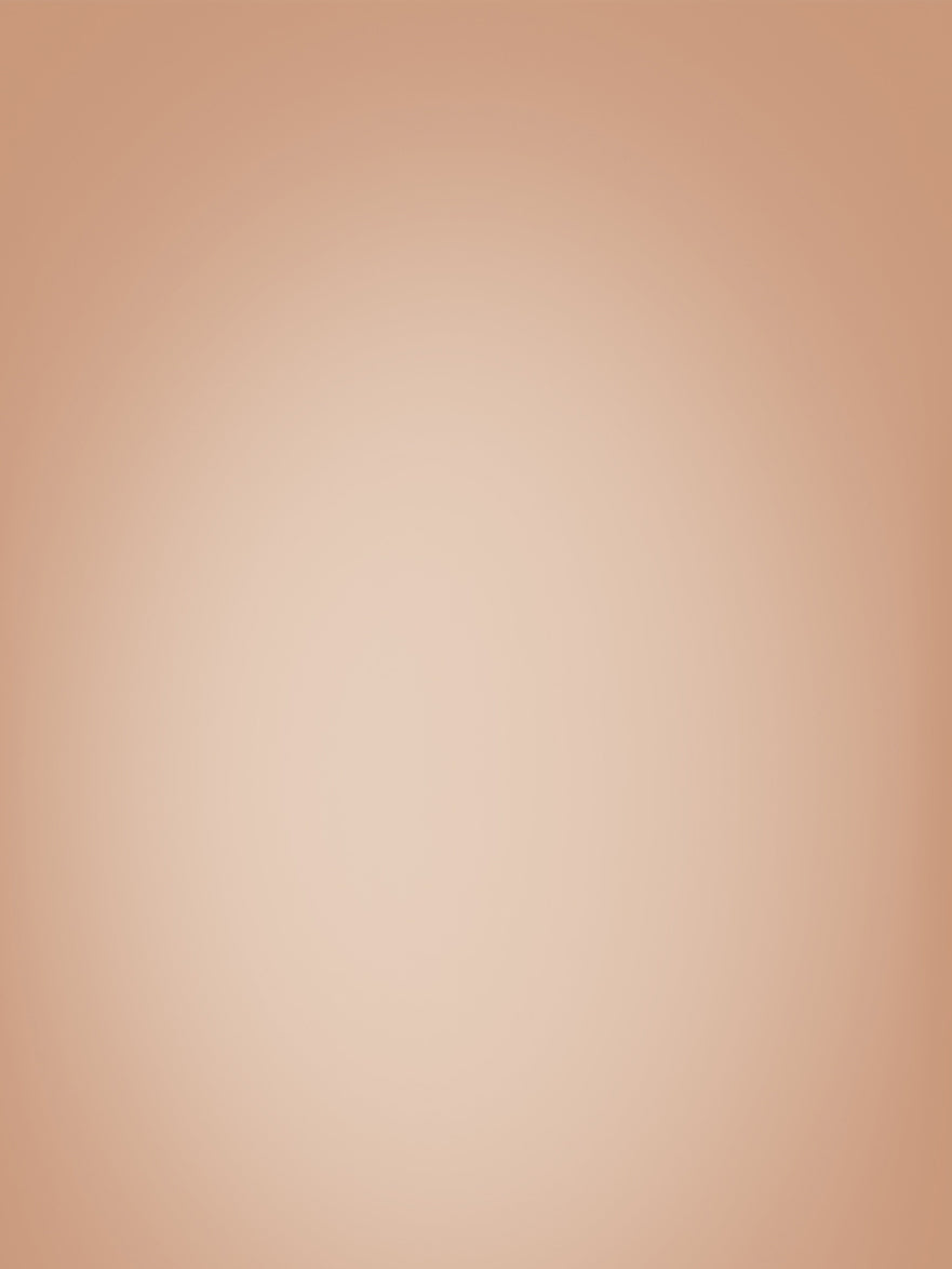 BG21