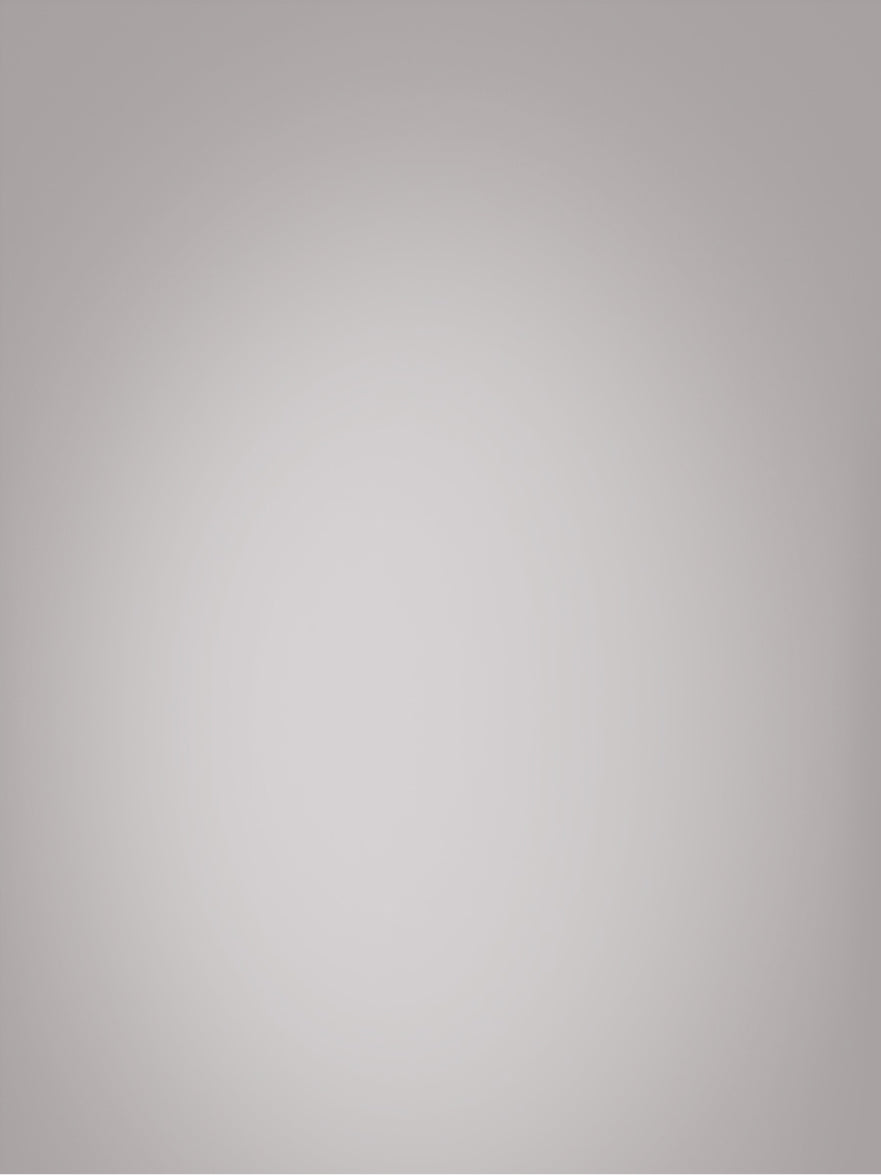 배경 1개 추가시