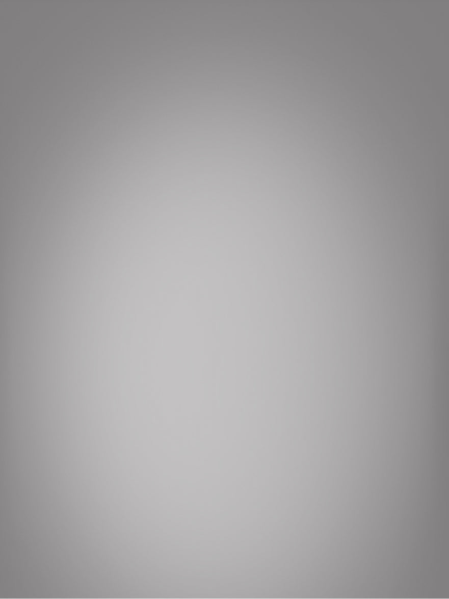 배경 1개 추가시