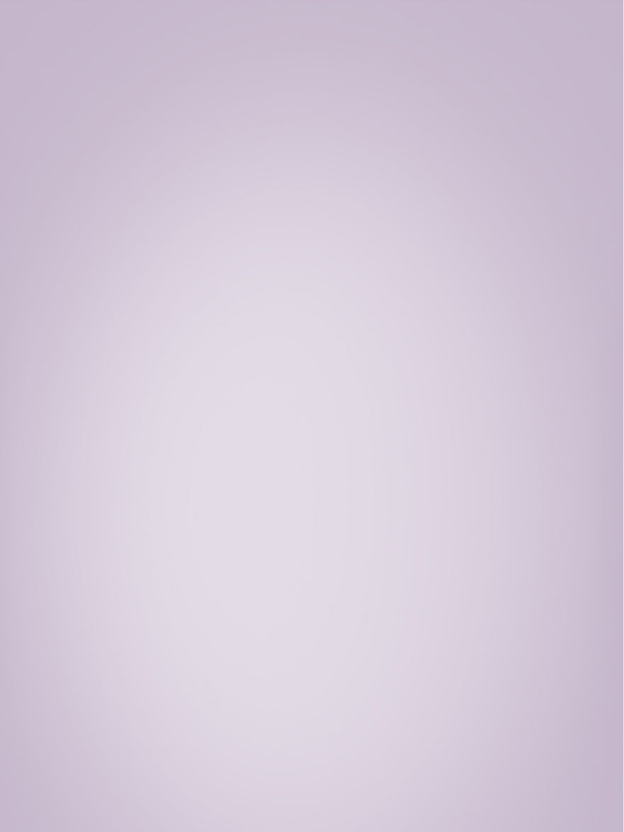 배경 1개 추가시