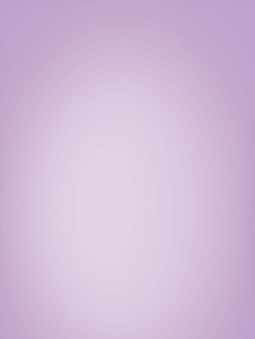 배경 1개 추가시